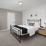 Spacious Home Near Anschutz/Dia