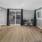 Spacious Home Near Anschutz/Dia