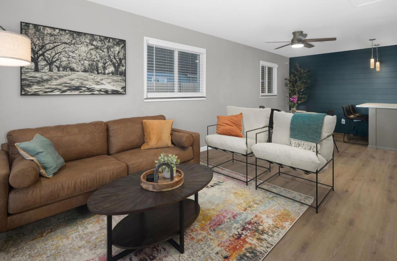 Spacious Near Anschutz/dia * Aurora